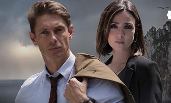 Walter Presents lands multi-territory deal with Mediaset Distribution 